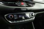 Hyundai i30 - fotka číslo 17
