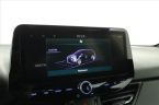 Hyundai i30 - fotka číslo 17