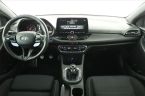 Hyundai i30 - fotka číslo 18