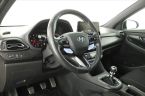 Hyundai i30 - fotka číslo 19