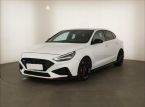 Hyundai i30 - fotka číslo 1