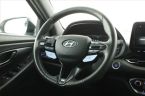 Hyundai i30 - fotka číslo 20