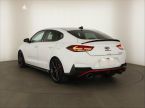 Hyundai i30 - fotka číslo 3