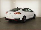 Hyundai i30 - fotka číslo 4