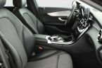 Mercedes Třída C - fotka číslo 6