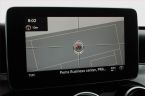 Mercedes Třída C - fotka číslo 12