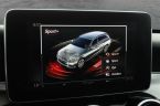Mercedes Třída C - fotka číslo 13