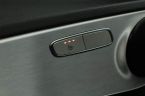 Mercedes Třída C - fotka číslo 18