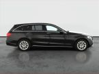 Mercedes Třída C - fotka číslo 5