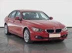 BMW Řada 3 - fotka číslo 0
