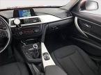 BMW Řada 3 - fotka číslo 7