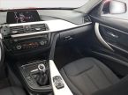 BMW Řada 3 - fotka číslo 7
