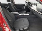 BMW Řada 3 - fotka číslo 8