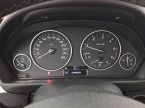 BMW Řada 3 - fotka číslo 10