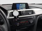 BMW Řada 3 - fotka číslo 11