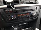 BMW Řada 3 - fotka číslo 13