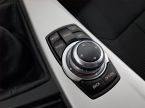 BMW Řada 3 - fotka číslo 15