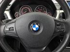 BMW Řada 3 - fotka číslo 16
