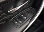 BMW Řada 3 - fotka číslo 18