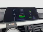 BMW Řada 3 - fotka číslo 19