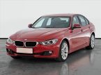 BMW Řada 3 - fotka číslo 1