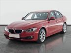 BMW Řada 3 - fotka číslo 1