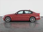 BMW Řada 3 - fotka číslo 2