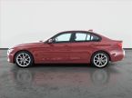 BMW Řada 3 - fotka číslo 2