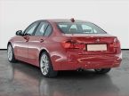 BMW Řada 3 - fotka číslo 3