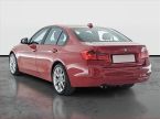 BMW Řada 3 - fotka číslo 3
