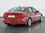 BMW Řada 3 - fotka číslo 4