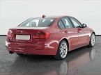BMW Řada 3 - fotka číslo 4