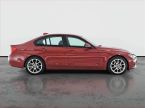 BMW Řada 3 - fotka číslo 5