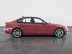 BMW Řada 3 - fotka číslo 5