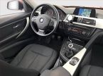 BMW Řada 3 - fotka číslo 6