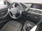 BMW Řada 3 - fotka číslo 6