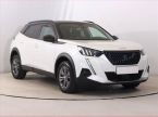 Peugeot 2008 - fotka číslo 0