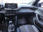 Peugeot 2008 - fotka číslo 7