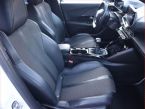 Peugeot 2008 - fotka číslo 8