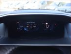 Peugeot 2008 - fotka číslo 10