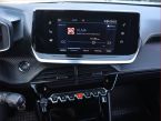 Peugeot 2008 - fotka číslo 11