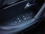 Peugeot 2008 - fotka číslo 12
