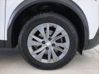 Peugeot 2008 - fotka číslo 14