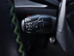 Peugeot 2008 - fotka číslo 15
