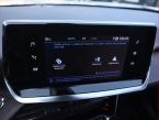 Peugeot 2008 - fotka číslo 16