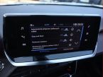 Peugeot 2008 - fotka číslo 17