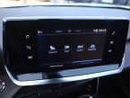 Peugeot 2008 - fotka číslo 18