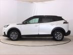 Peugeot 2008 - fotka číslo 2
