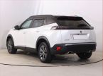 Peugeot 2008 - fotka číslo 3