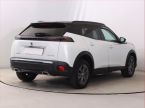 Peugeot 2008 - fotka číslo 4